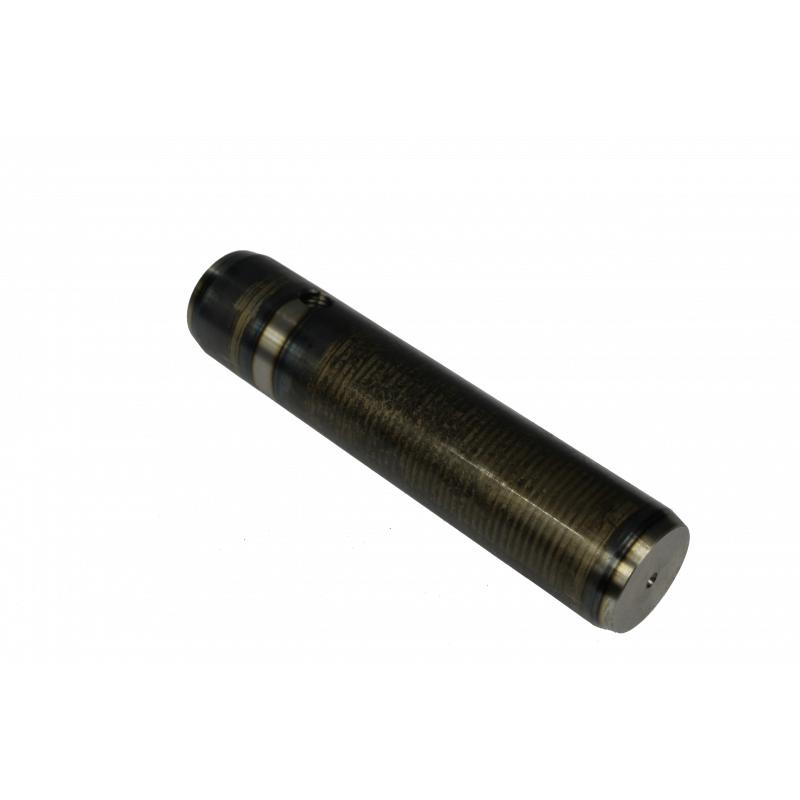 Штифт привода стрелы JCB телескопический погрузчик 230X50 мм