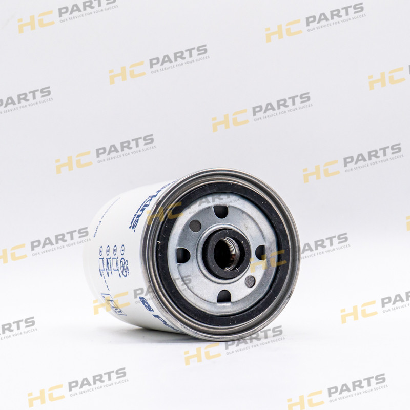 JCB Fuel filter - 3CX 4CX PERKINS