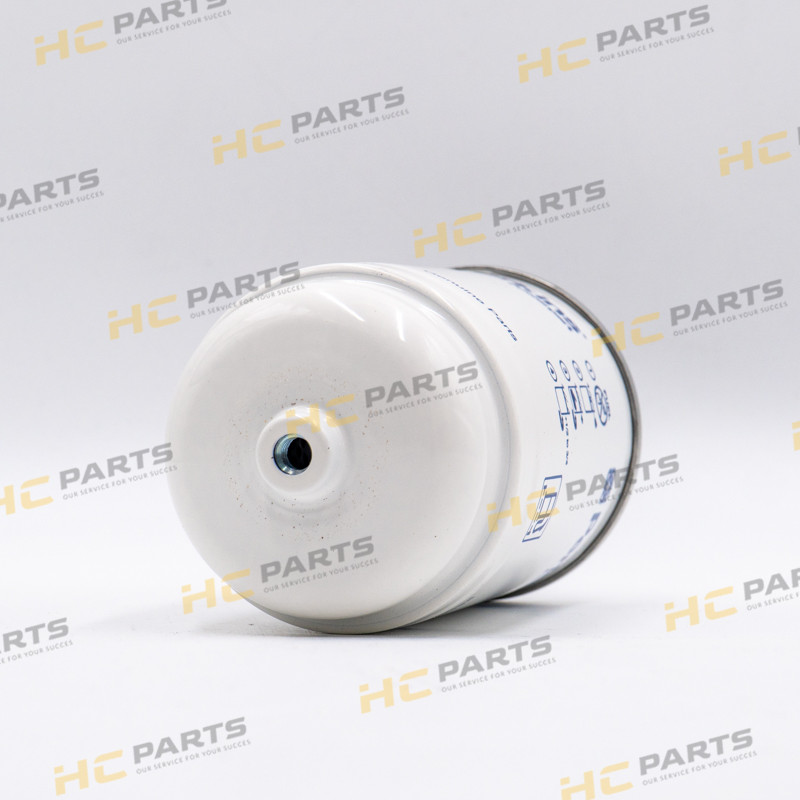 JCB Fuel filter - 3CX 4CX PERKINS