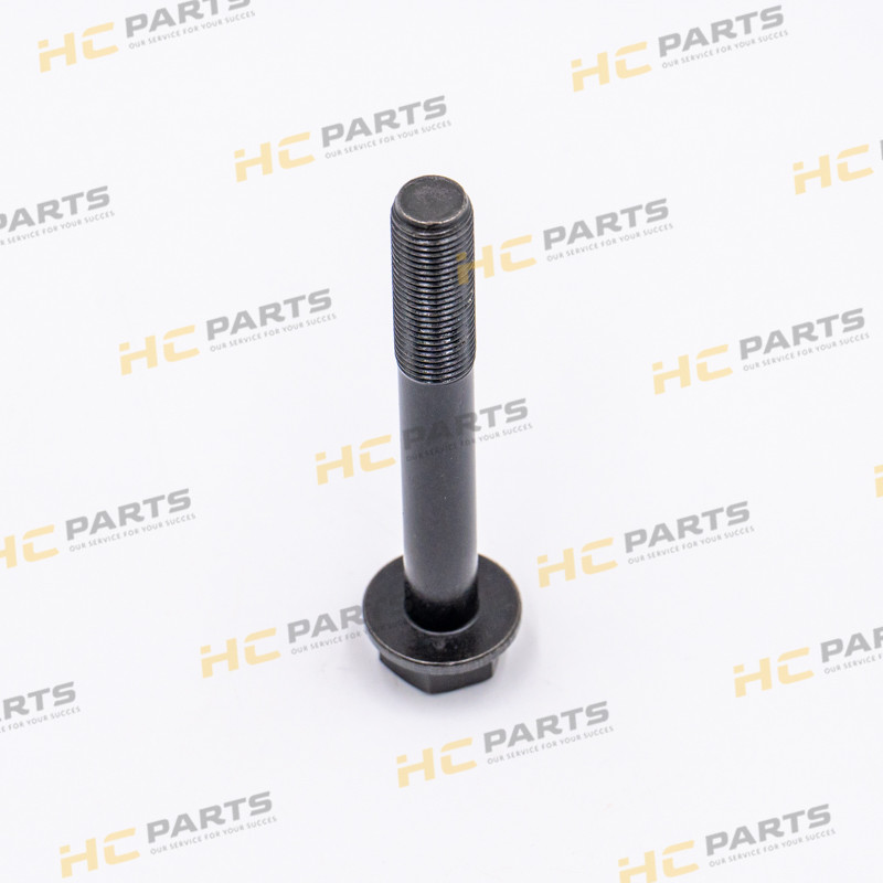 JCB короткий болт головки PERKINS 1004.4 1006.6-PERKINS