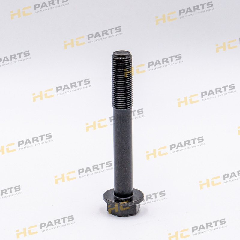 JCB короткий болт головки PERKINS 1004.4 1006.6-PERKINS