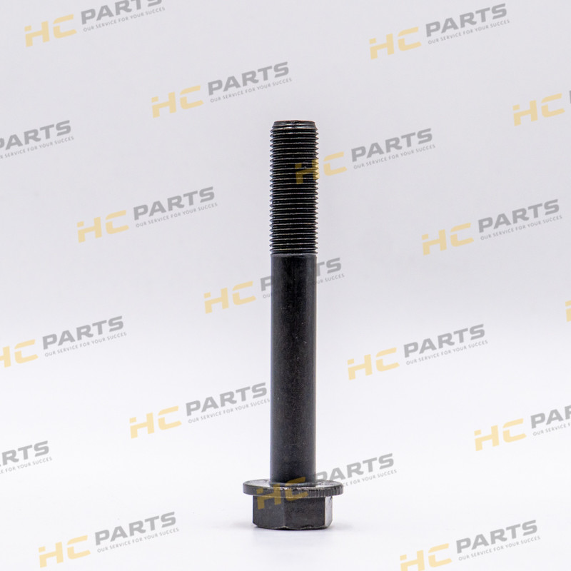 JCB короткий болт головки PERKINS 1004.4 1006.6-PERKINS
