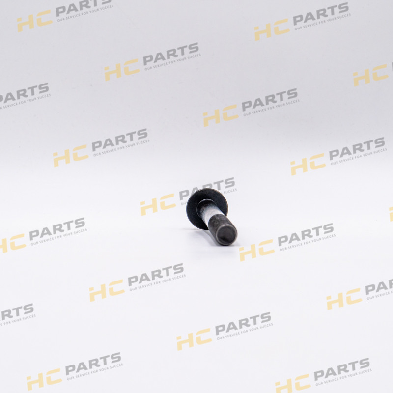 JCB короткий болт головки PERKINS 1004.4 1006.6-PERKINS