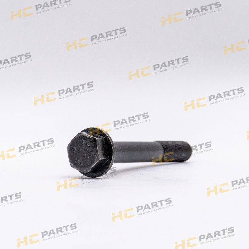 JCB короткий болт головки PERKINS 1004.4 1006.6-PERKINS