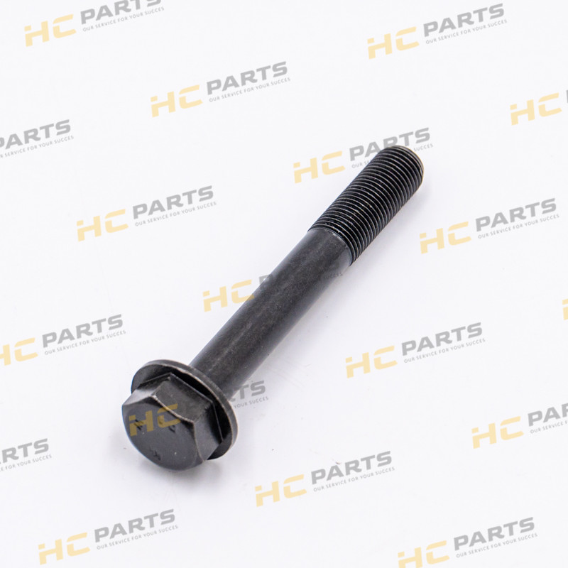 JCB короткий болт головки PERKINS 1004.4 1006.6-PERKINS