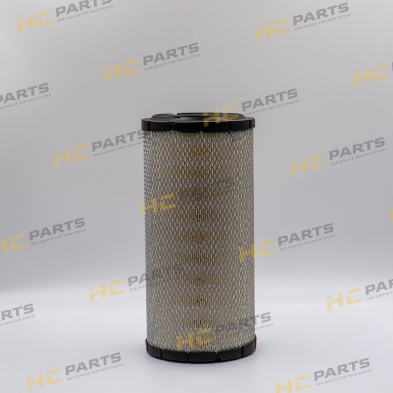CAT Air filter - wheeled loaders