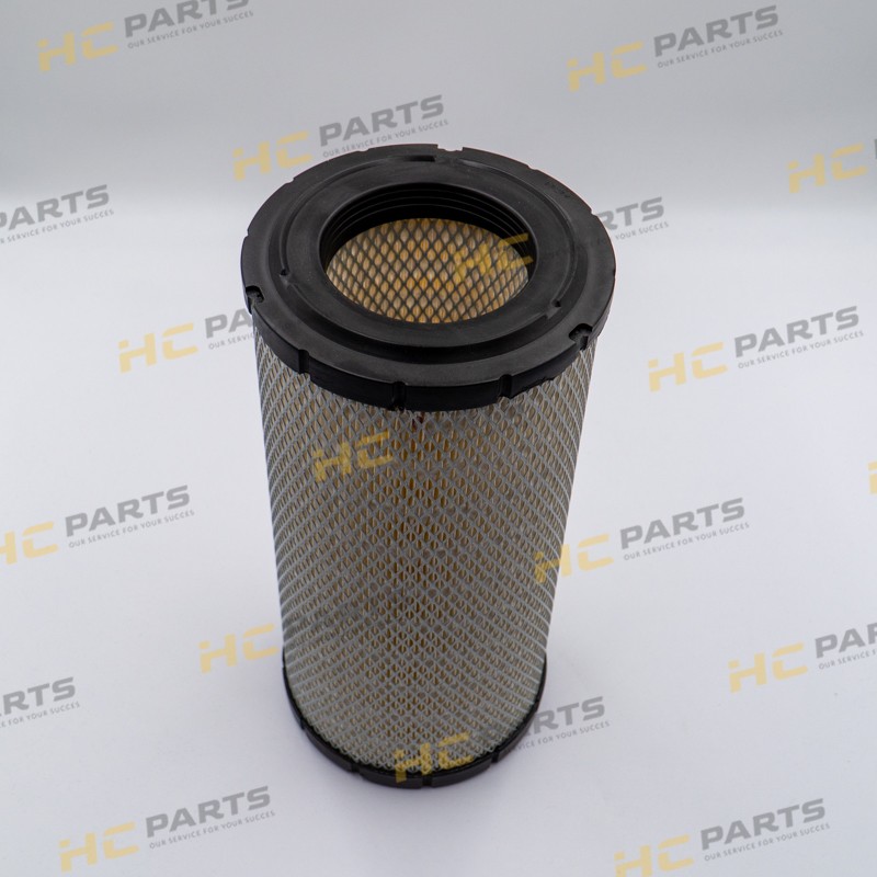 CAT Air filter - wheeled loaders