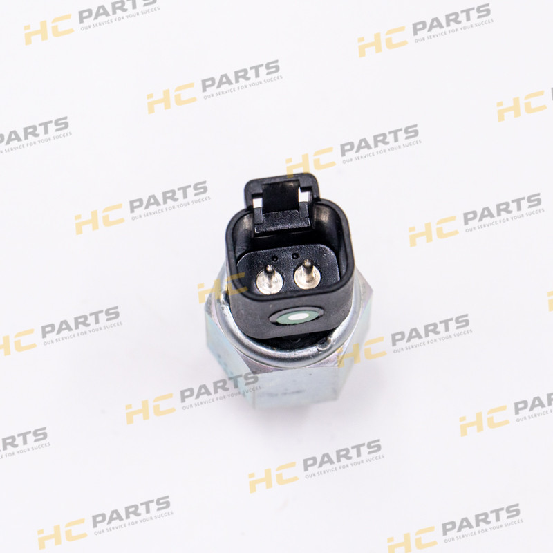 JCB Oil pressure sensor PERKINS 403 404 - PERKINS