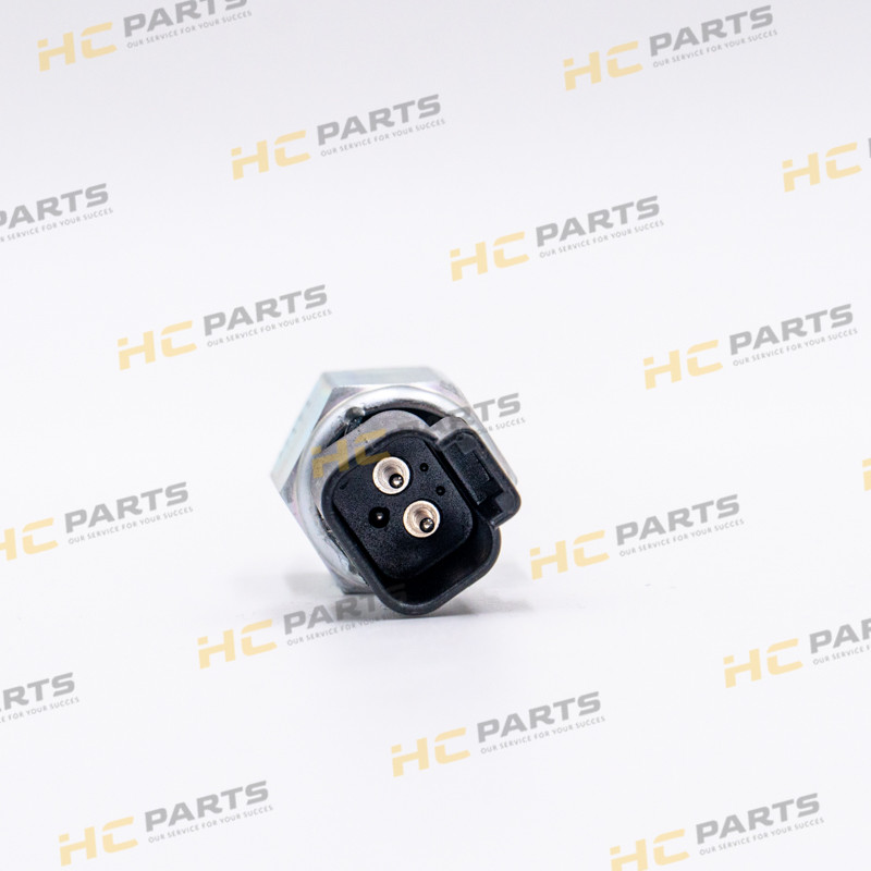 JCB Oil pressure sensor PERKINS 403 404 - PERKINS