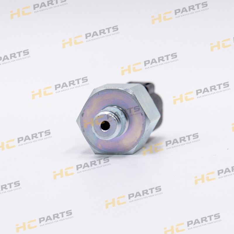 JCB Oil pressure sensor PERKINS 403 404 - PERKINS