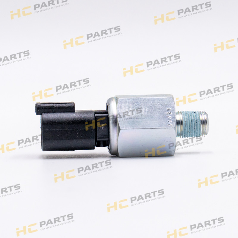 JCB Oil pressure sensor PERKINS 403 404 - PERKINS