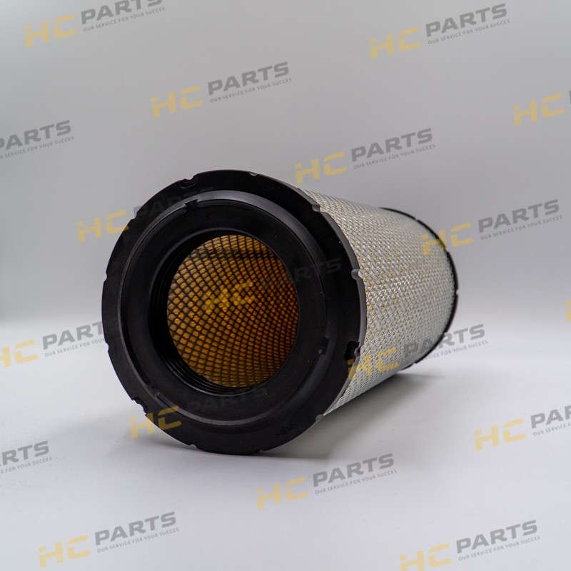 CAT Air filter - wheeled loaders