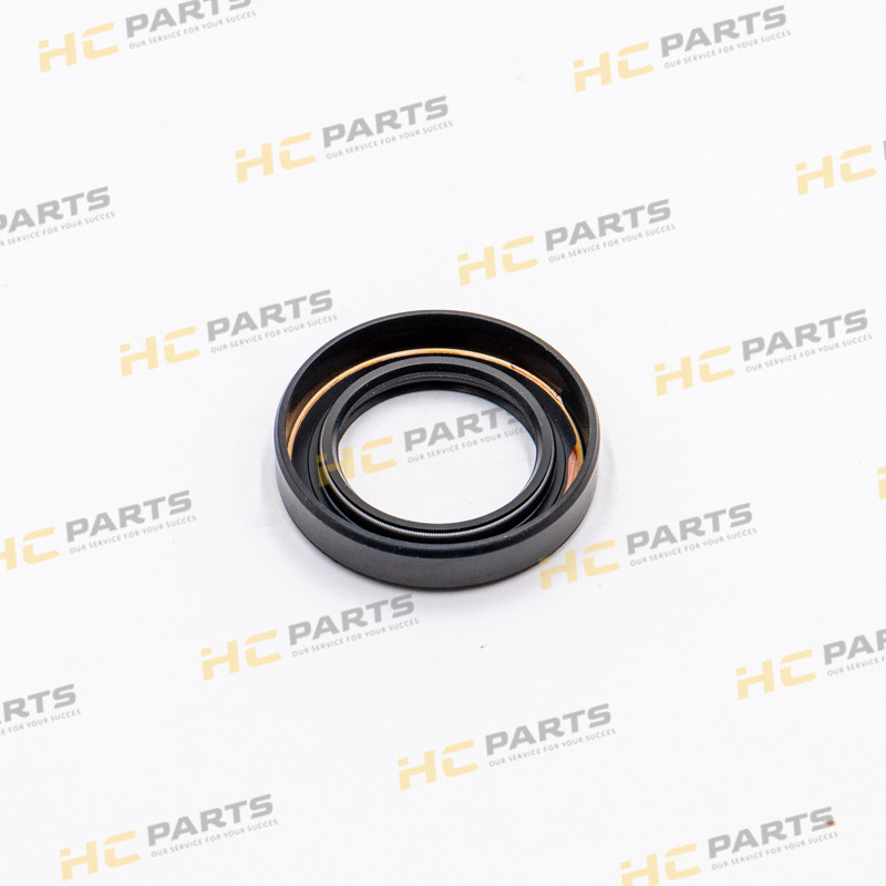 JCB Shaft seal front PERKINS 103 104 403 404 - PERKINS