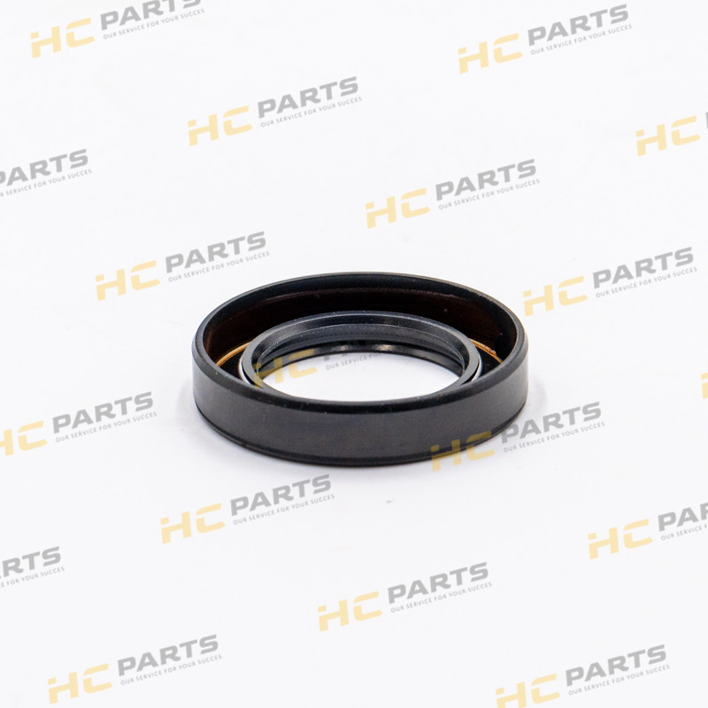 JCB Shaft seal front PERKINS 103 104 403 404 - PERKINS