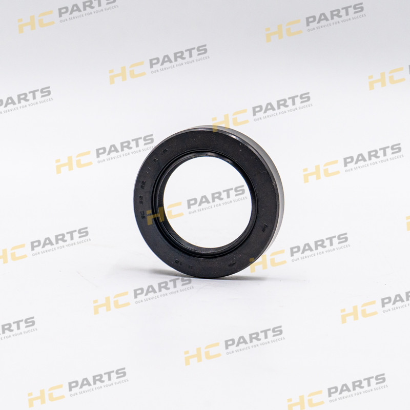 JCB Shaft seal front PERKINS 103 104 403 404 - PERKINS