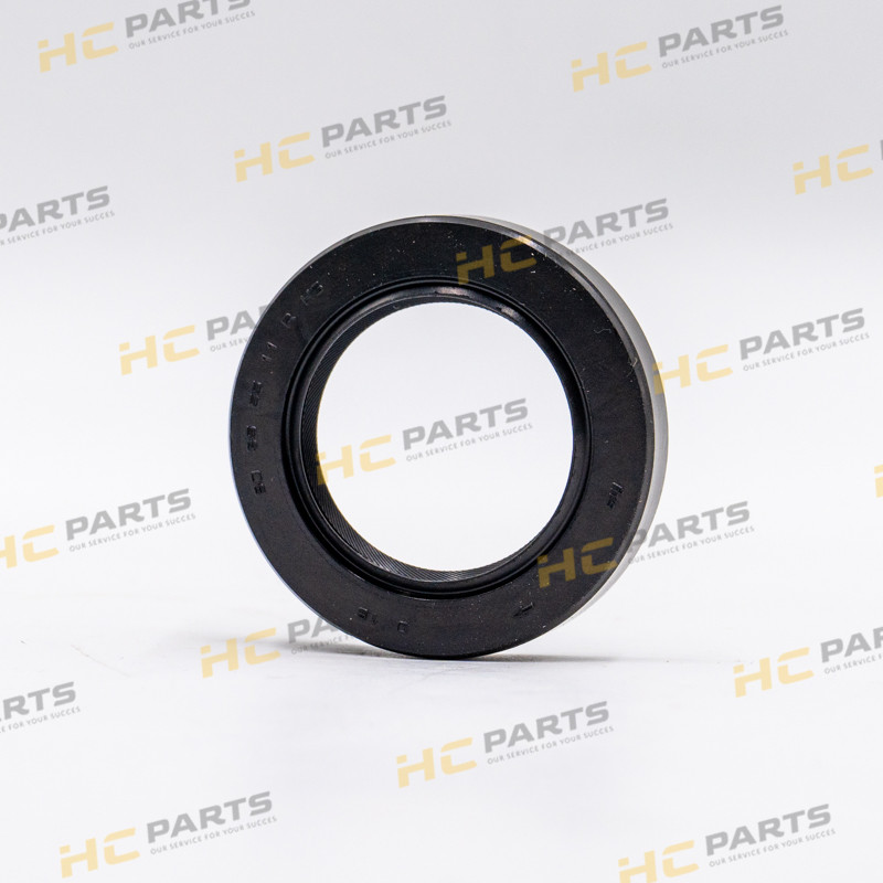 JCB Shaft seal front PERKINS 103 104 403 404 - PERKINS