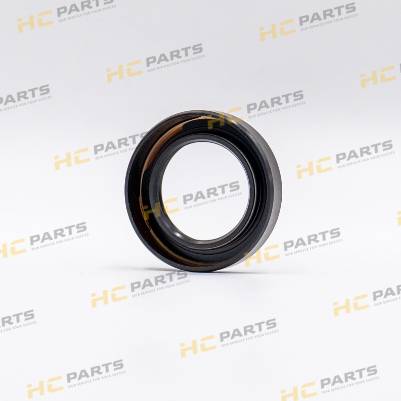 JCB Shaft seal front PERKINS 103 104 403 404 - PERKINS