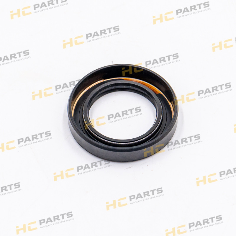 JCB Shaft seal front PERKINS 103 104 403 404 - PERKINS