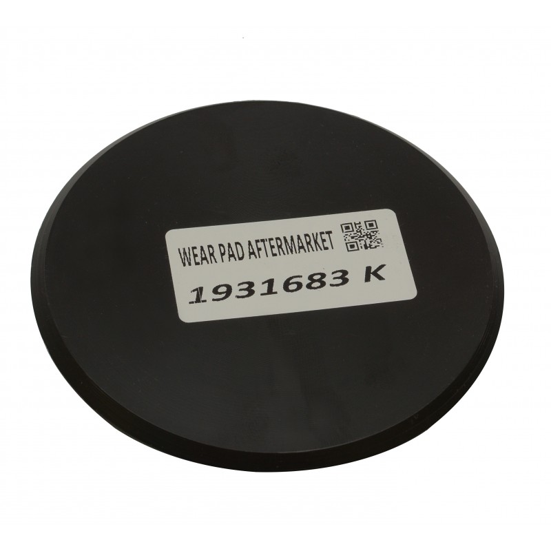 4.2 MM CAT ЭКСКАВАТОР-ПОГРУЗЧИК
