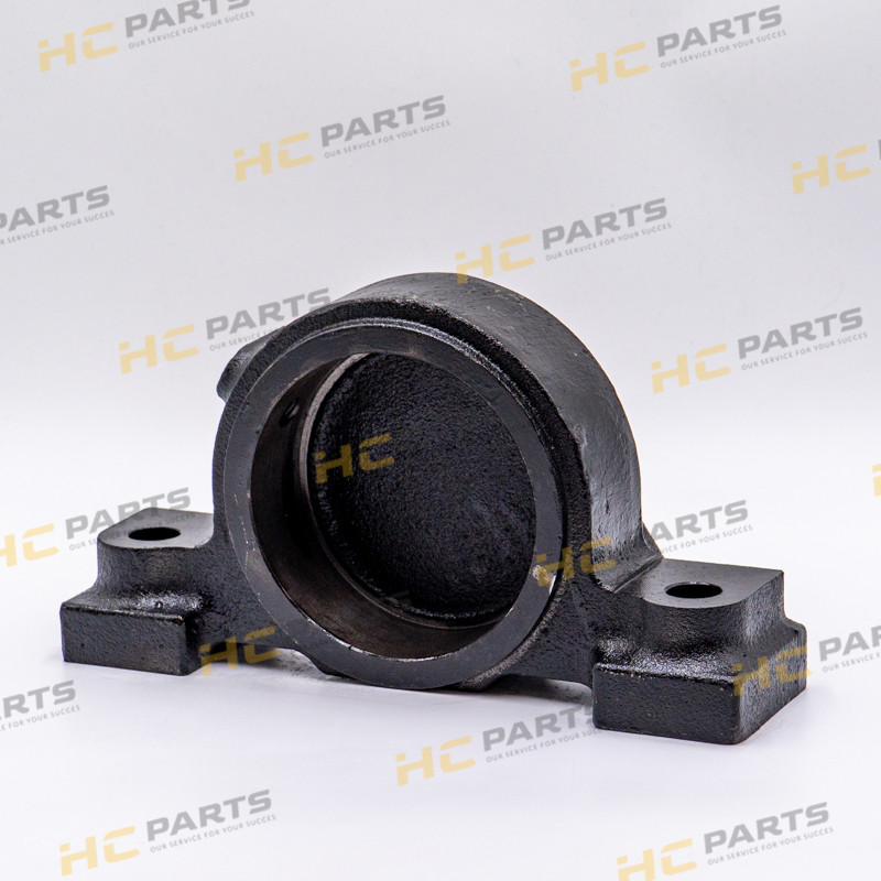 JCB крепление заднего моста-AZERI PARTS