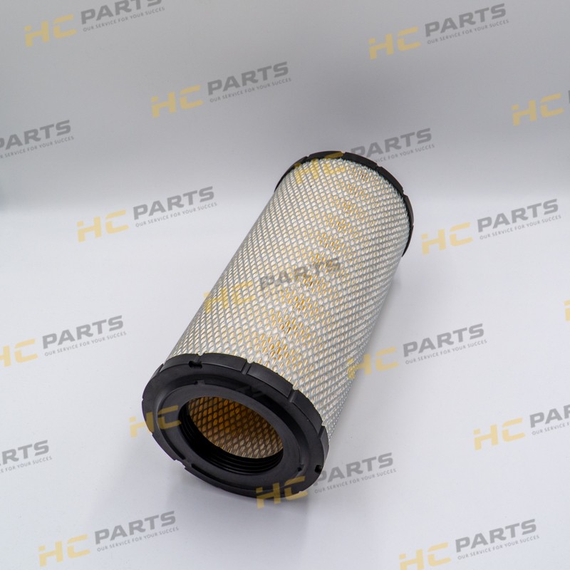 CAT Air filter - wheeled loaders