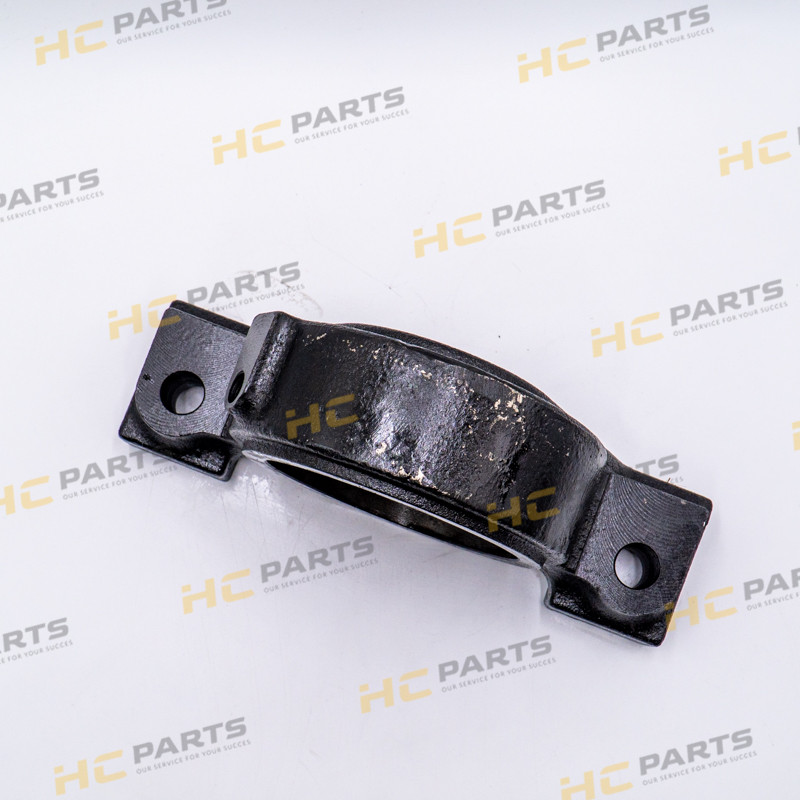 JCB крепление заднего моста-AZERI PARTS