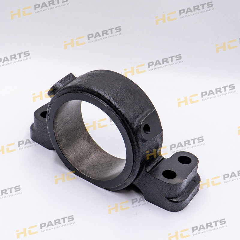 JCB Rear axle mounting - telescopic handler AZERI PARTS