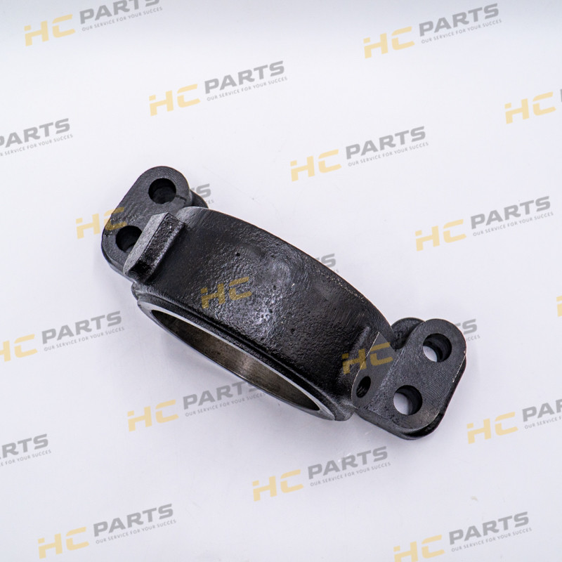JCB крепление заднего моста-телескопический погрузчик AZERI PARTS