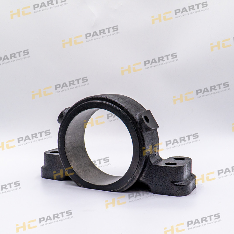 JCB Rear axle mounting - telescopic handler AZERI PARTS