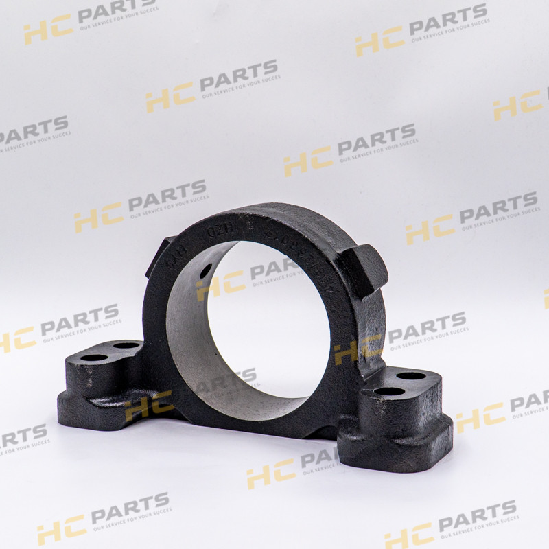 JCB Rear axle mounting - telescopic handler AZERI PARTS