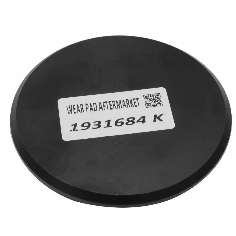 6.3 MM CAT ЭКСКАВАТОР - ПОГРУЗЧИК
