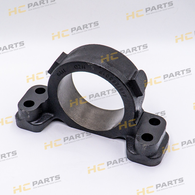 JCB Rear axle mounting - telescopic handler AZERI PARTS