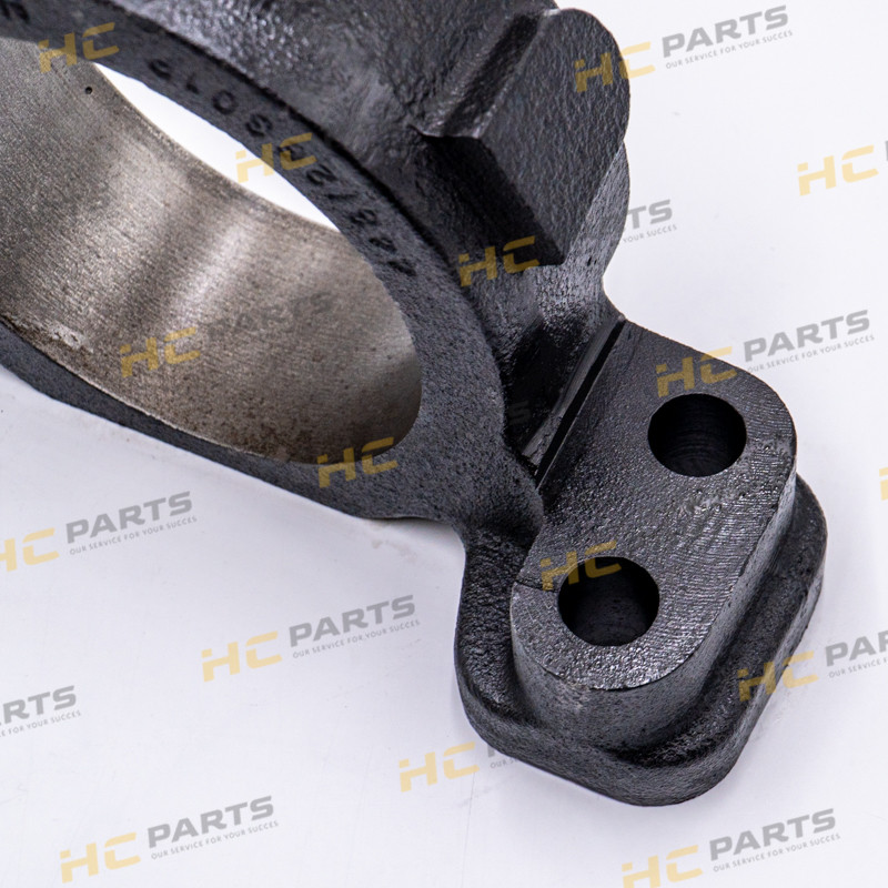 JCB крепление заднего моста-телескопический погрузчик AZERI PARTS