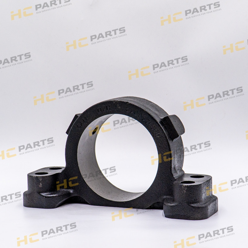 JCB крепление заднего моста-телескопический погрузчик AZERI PARTS