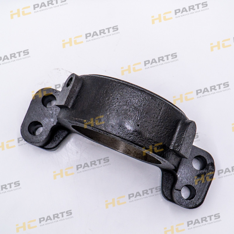 JCB Rear axle mounting - telescopic handler AZERI PARTS