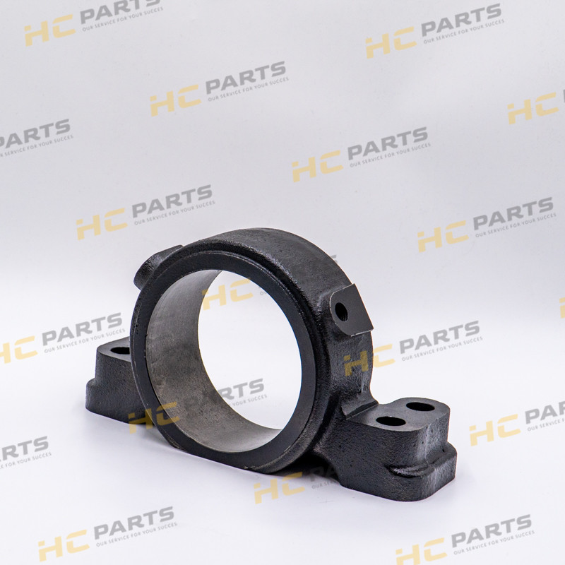 JCB Rear axle mounting - telescopic handler AZERI PARTS
