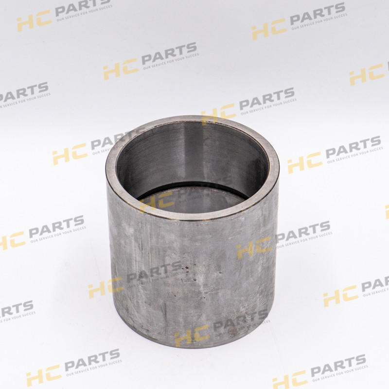 JCB Coupler Bushing - JS OEM