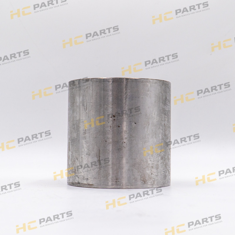 JCB Coupler Bushing - JS OEM
