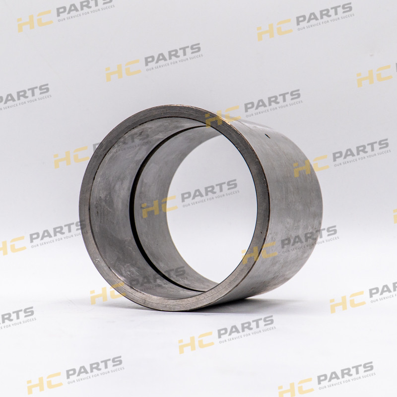 JCB Coupler Bushing - JS OEM