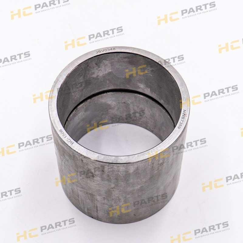 JCB Coupler Bushing - JS OEM