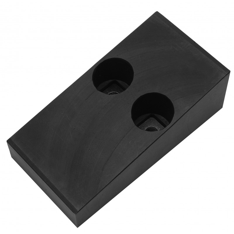 CAT ЭКСКАВАТОР-ПОГРУЗЧИК 60MM