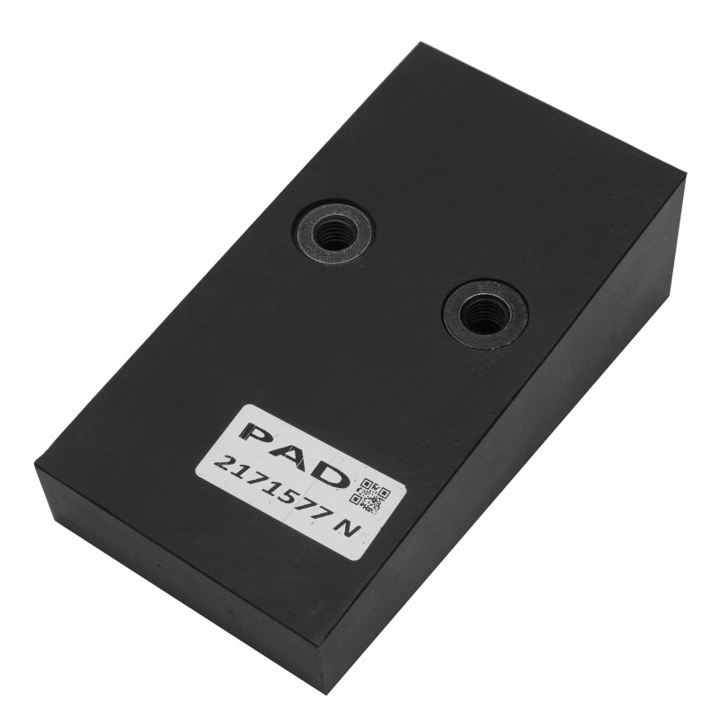 CAT ЭКСКАВАТОР-ПОГРУЗЧИК 60MM