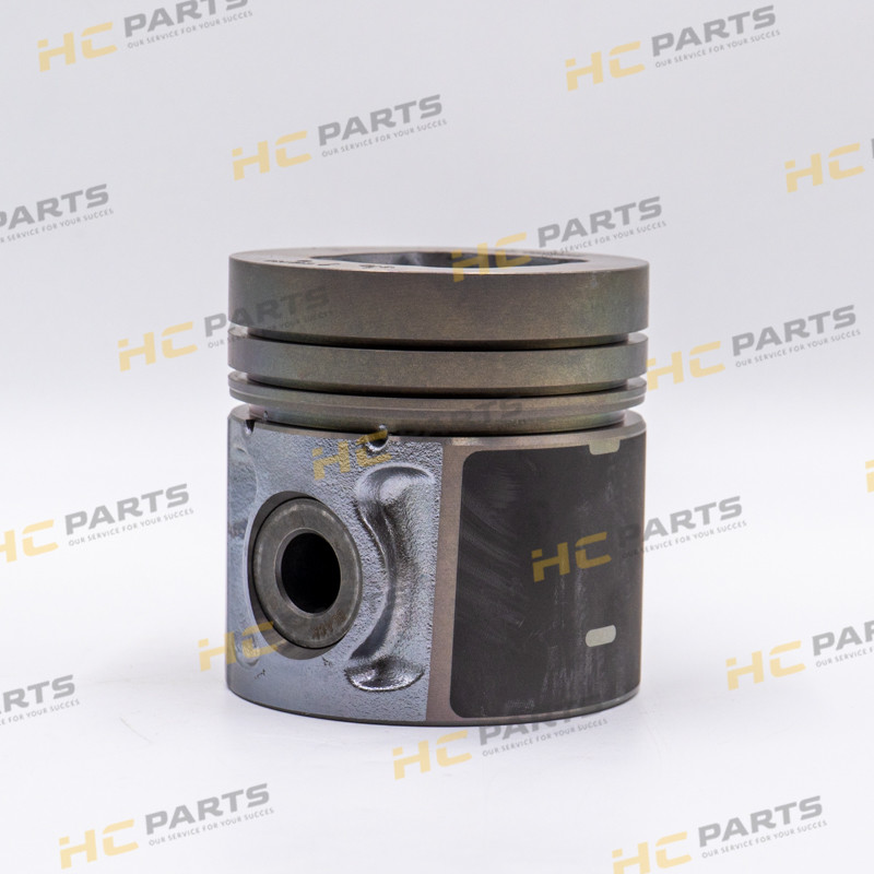 JCB поршень 100 мм PERKINS 1004.4-3CX 4CX PERKINS