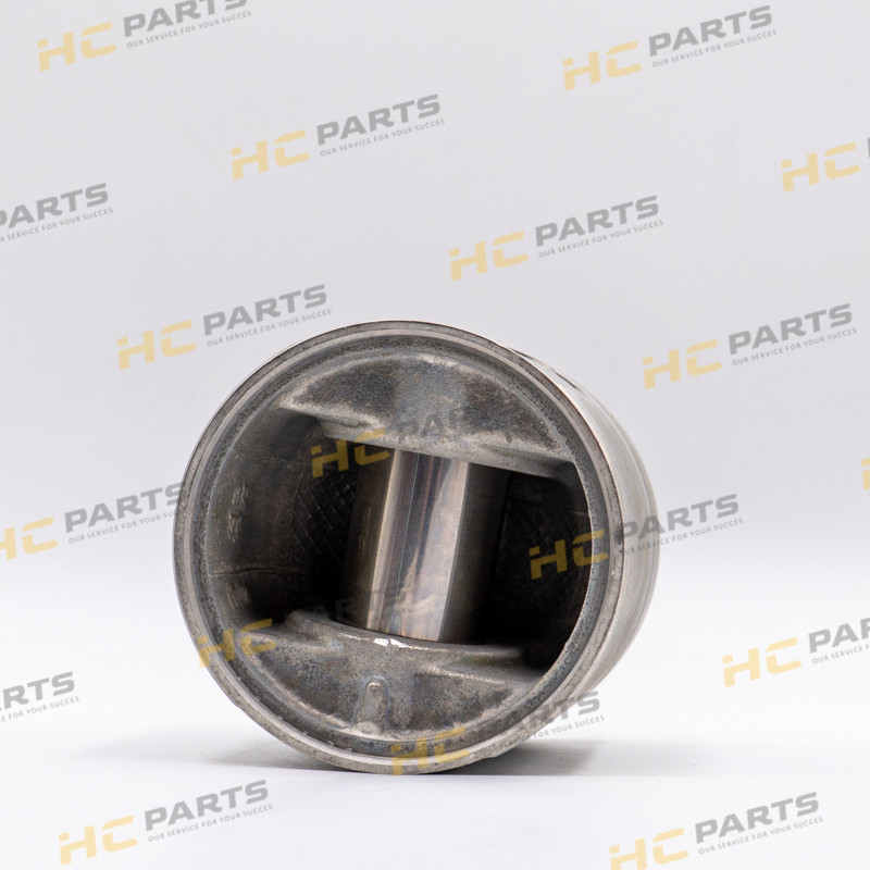 JCB поршень полный двигатель Perkins AA - 3CX 4CX PERKINS