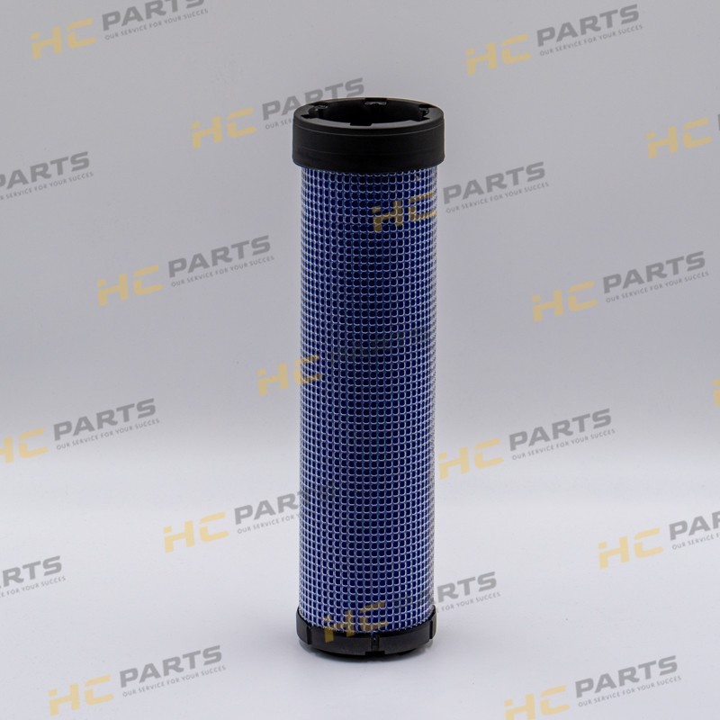 CAT Air filter - wheeled excavator