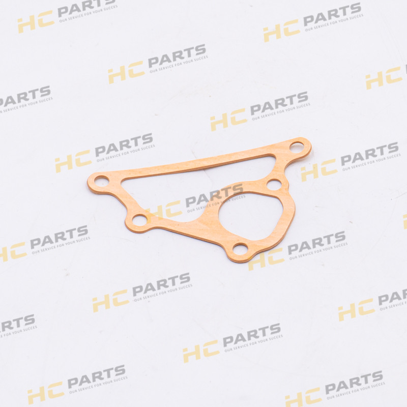 JCB прокладка водяного насоса PERKINS 103 104 403 404 - Перкинс
