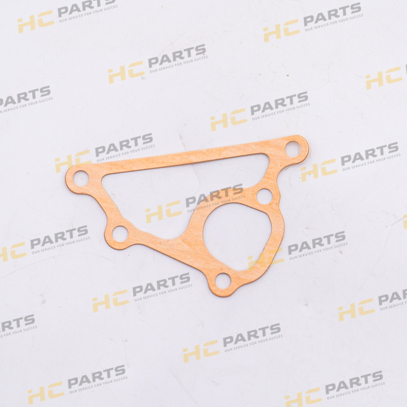 JCB прокладка водяного насоса PERKINS 103 104 403 404 - Перкинс