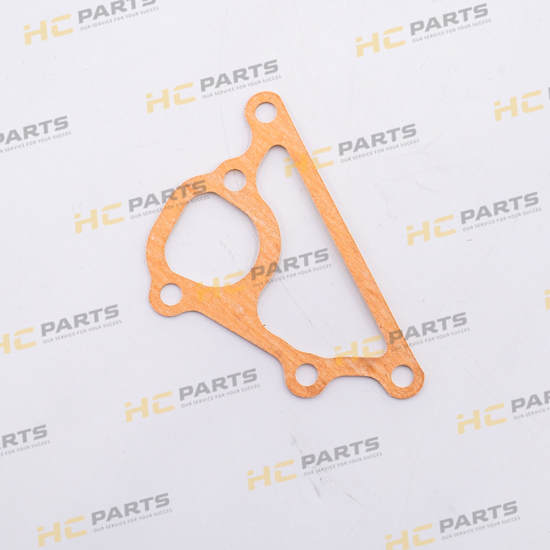 JCB прокладка водяного насоса PERKINS 103 104 403 404 - Перкинс