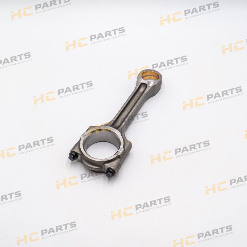 JCB Connecting rod 39.7mm - AZERI PARTS