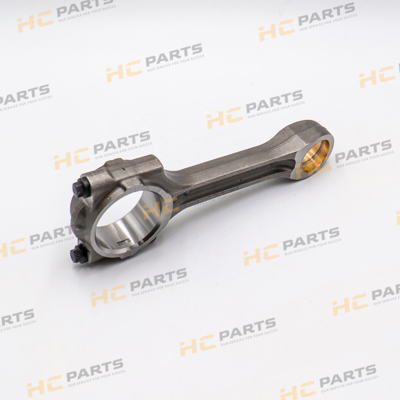 JCB Connecting rod 39.7mm - AZERI PARTS